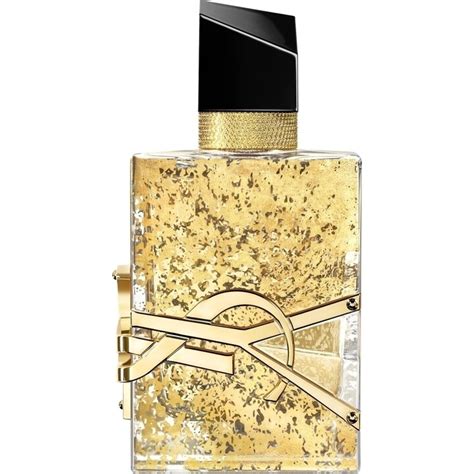 ysl libre case